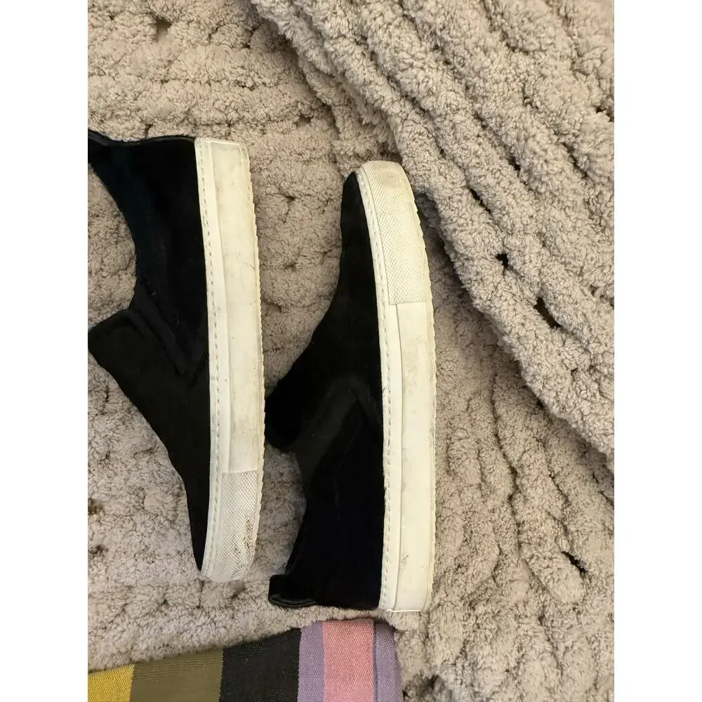 Lafayette 148 New York ships same